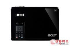 教育裝備行業(yè)綜合導(dǎo)購 投影時代網(wǎng)教育裝備頻道