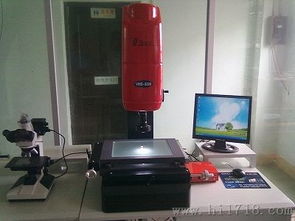 特價銷售投影儀與二次元影像測量儀 專業幻燈及投影設備解決方案